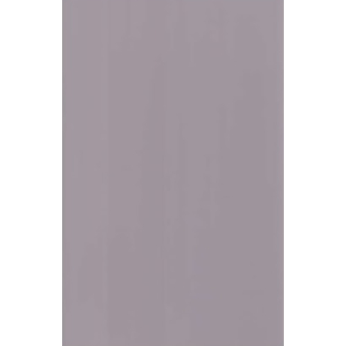 Acrylic Glass Laminates