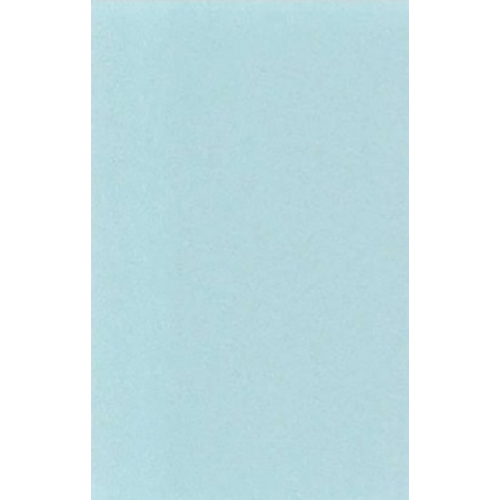 CC-1249 Acrylic Glass Laminates
