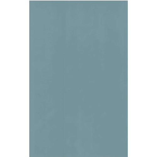 CC-1408 Acrylic Glass Laminates