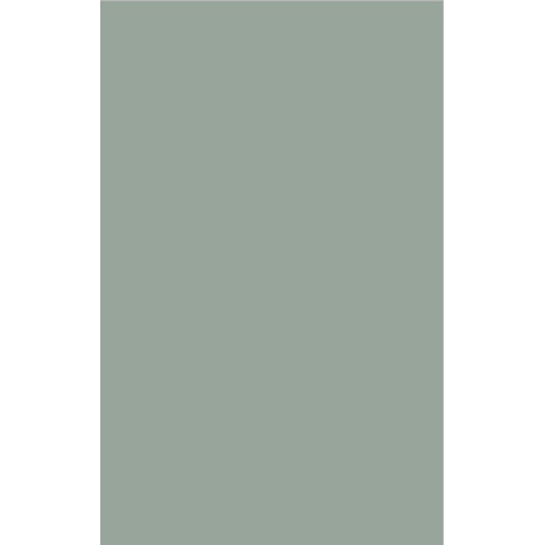 CC 1003 Acrylic Glass Laminates