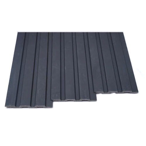 CC-7033 115mm x 8mm Seamless Panels