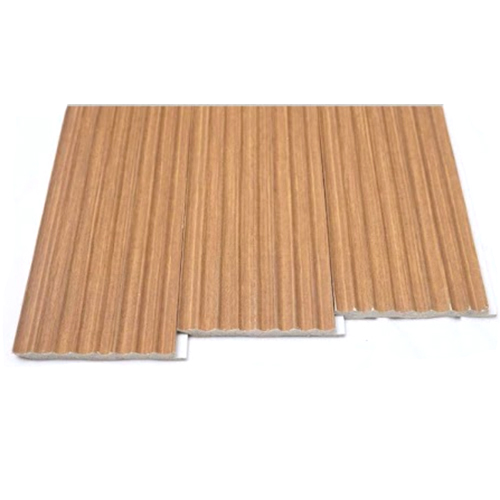 CC-6428 125mm x 8mm Seamless Panels