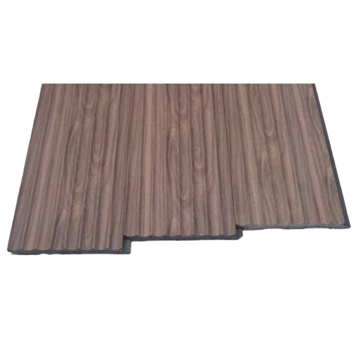 CC-6418 125mm x 8mm Seamless Panels