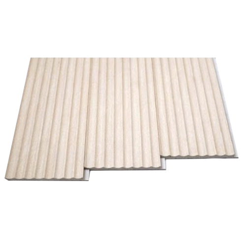 CC-6427 125mm x 8mm Seamless Panels
