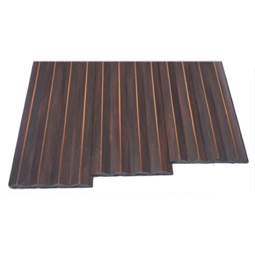 CC-6313 125mm x 8mm Seamless Panels