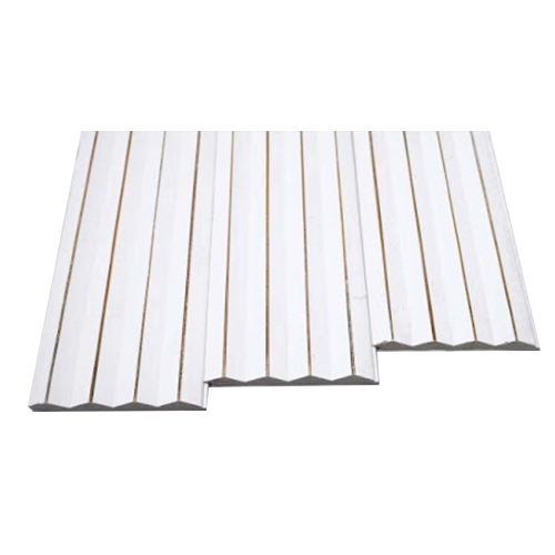 CC-6301 125mm x 8mm Seamless Panels