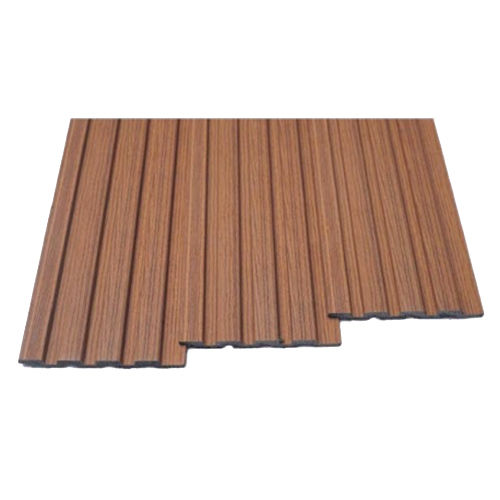 CC-6117 125mm x 8mm Seamless Panels