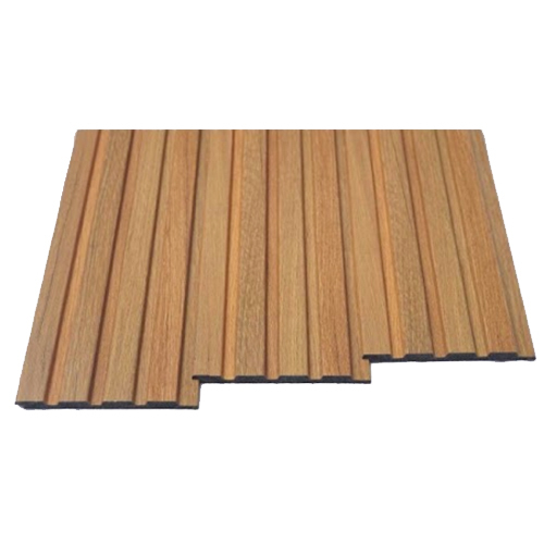 CC-6116 125mm x 8mm Seamless Panels