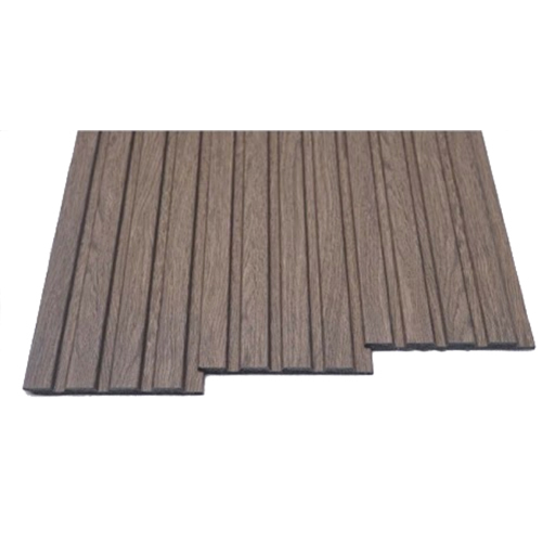 CC-6114 125mm x 8mm Seamless Panels