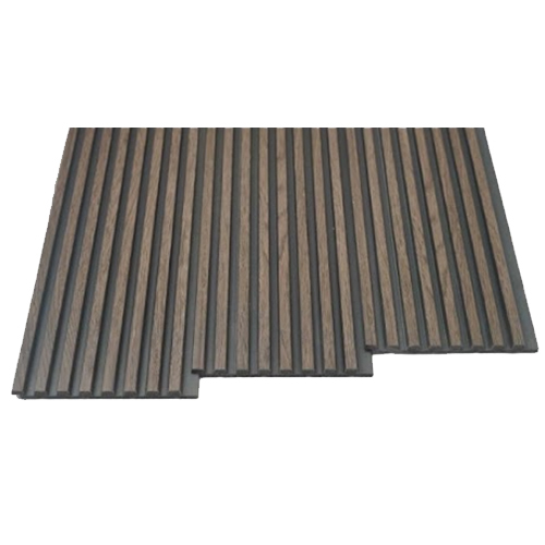 Cc-6024 125Mm X 8Mm Seamless Panels - Product Type: Wall Frame Materials