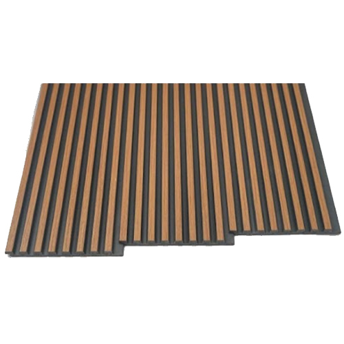 CC-6023 125mm x 8mm Seamless Panels