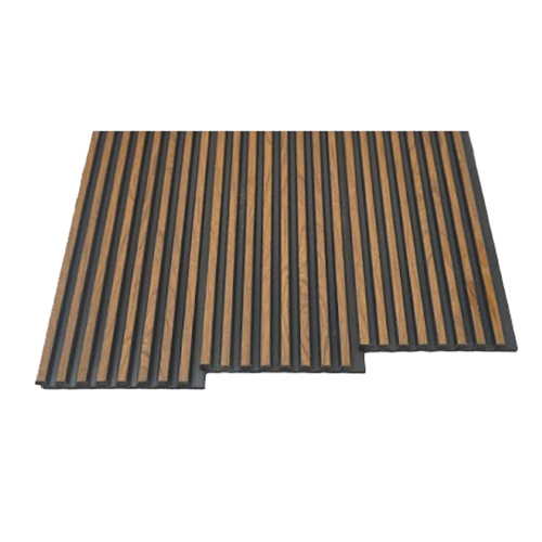 CC-6022 125mm x 8mm Seamless Panels