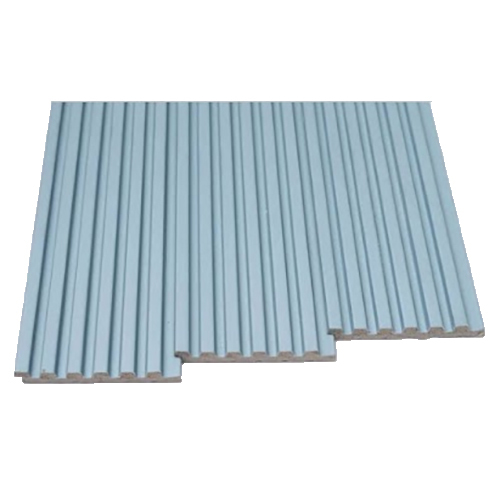 Cc-5257 125Mm X 8Mm Seamless Panels - Product Type: Wall Frame Materials