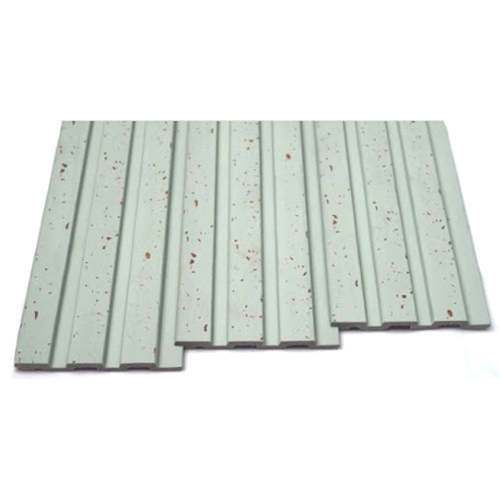 CC-351PR 115mm x 8mm Ciscon Pastel Louvers