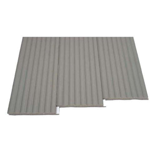 CC-6452 125mm x 8mm Ciscon Louvers