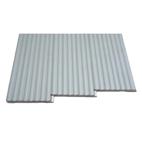 CC-6455 125mm x 8mm Ciscon Louvers