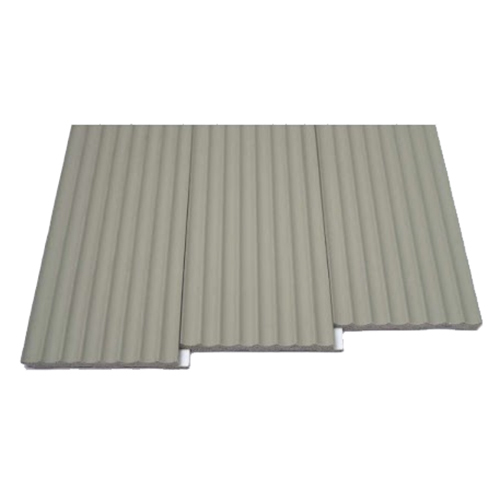 CC-6456 125mm x 8mm Ciscon Louvers