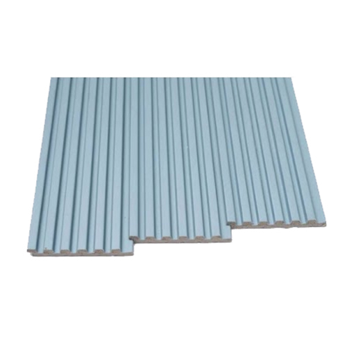 CC-5257 100mm x 8mm Ciscon Louvers