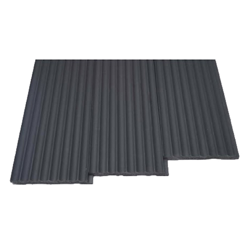CC-6433 125mm x 8mm Ciscon Louvers