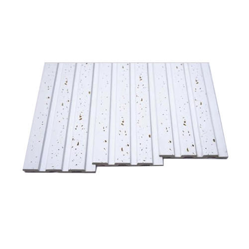 CC-6000 100mm x 8mm Ciscon Louvers