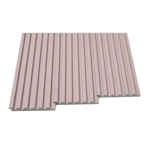 CC-5258 100mm x 8mm Ciscon Louvers