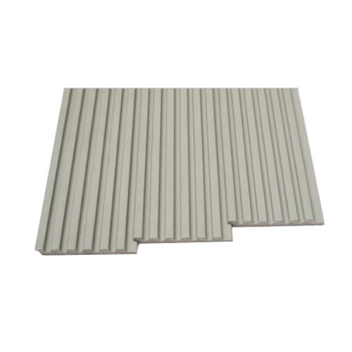 CC-5256 100mm x 8mm Ciscon Louvers