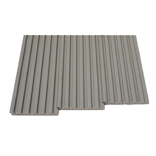 CC-5252 100mm x 8mm Ciscon Louvers