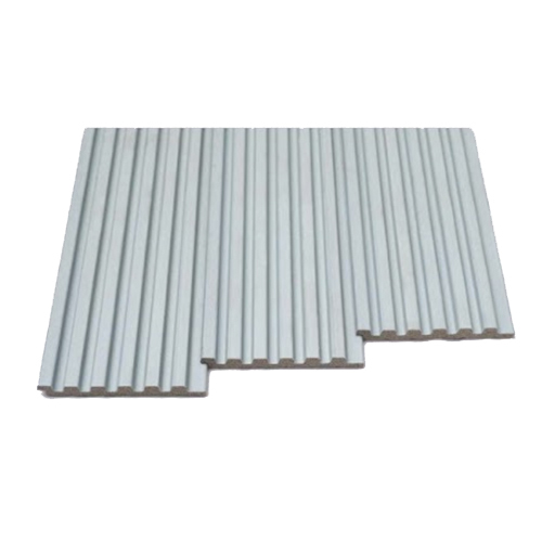 CC-5255 100mm x 8mm Ciscon Louvers