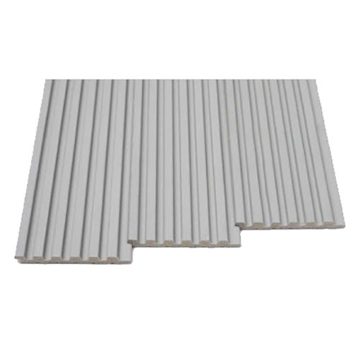 Cc-5254 100Mm X 8Mm Ciscon Louvers - Product Type: Wall Frame Materials