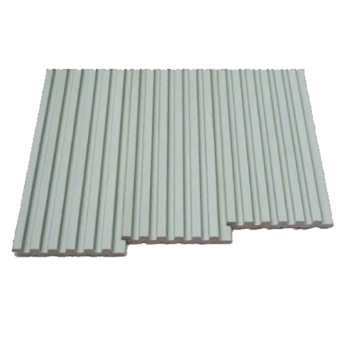 CC-5251 100mm x 8mm Ciscon Louvers