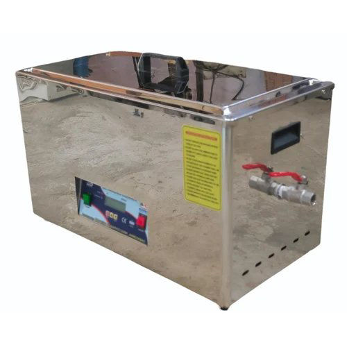 Medical Ultrasonic Cleaner Manufacturer