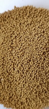 PHYTASE 5000