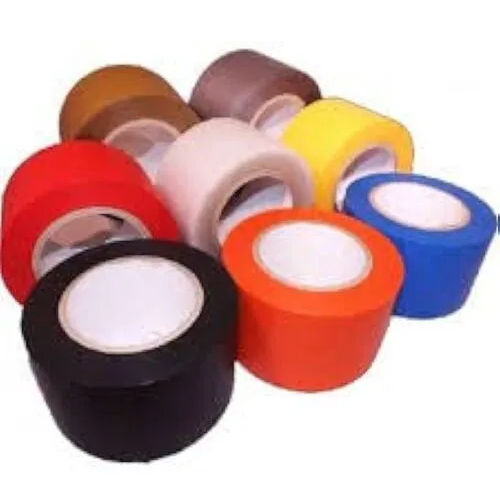 3M 764 Tape - Color: All Colour