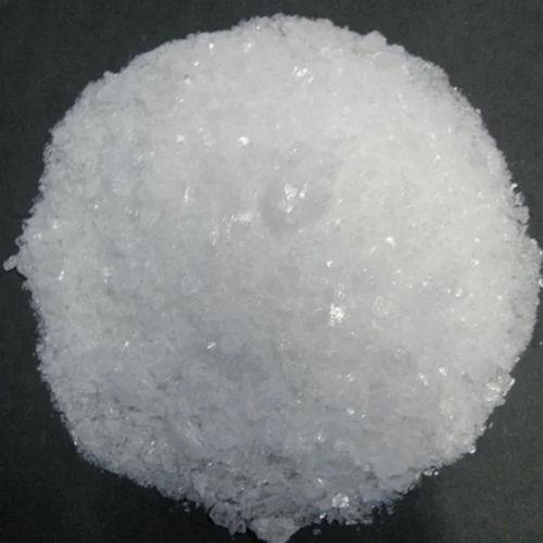 7761-88-8 Silver Nitrate Crystal - Grade: Industrial