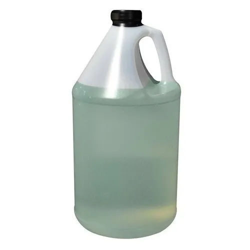 5 Ltr Rust Oil Remover - Feature: High Quality