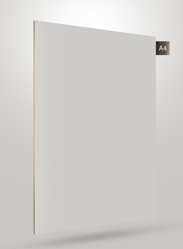 Royale Touche Laminates Nm 8006