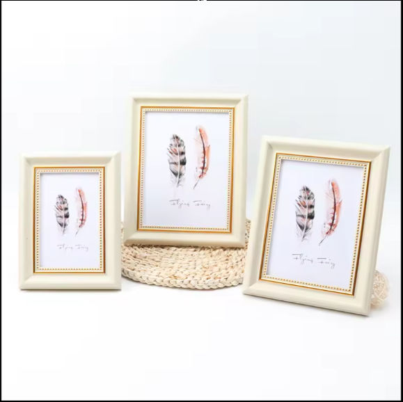 Table photo frame Picture Frames  Wall Photo Picture Frame manufacturer