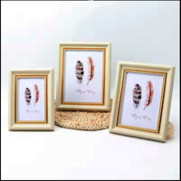 Table photo frame Picture Frames  Wall Photo Picture Frame manufacturer