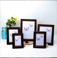 Table photo frame Picture Frames  Wall Photo Picture Frame manufacturer