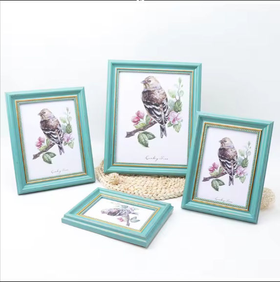 Table photo frame Picture Frames  Wall Photo Picture Frame manufacturer