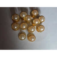 Kurta Button