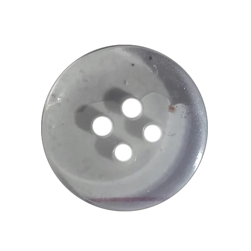 Transparent Buttons