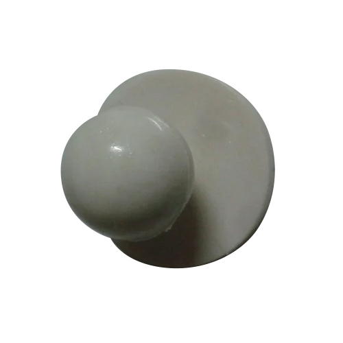 Chef Coat Buttons