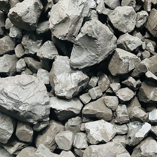 4200 BSSR Coal