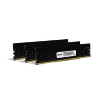 Desktop RAM 8GB DDR4 2666MHz 16 IC