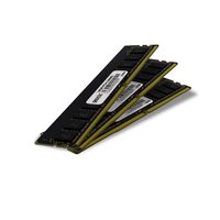 Desktop RAM 8GB DDR4 2666MHz 16 IC