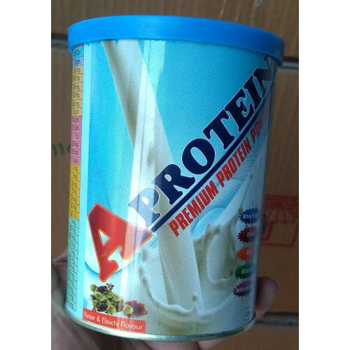 Whey Protein Powder - Origin: India