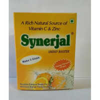 Synerjal Glucose Powder