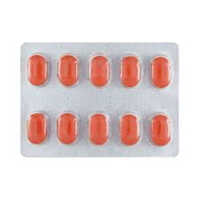 Iron Folic Acid Tablet - 500mg Dosage, General Medicine Formulation For Optimal Health | Store In A Dry Place, Convenient Tablet Format