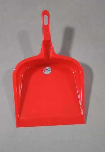 245 Dustpan